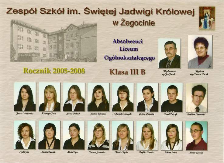 absolwenci2008-3 b